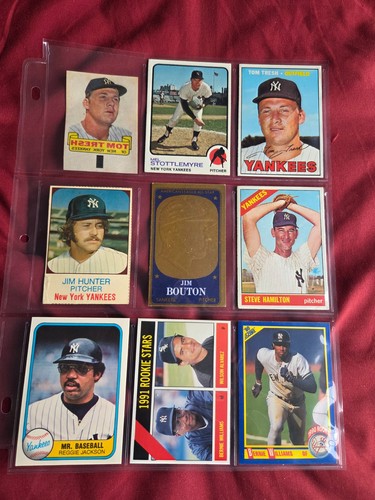 New york yankees vintage - new, yankees-(27)vintage