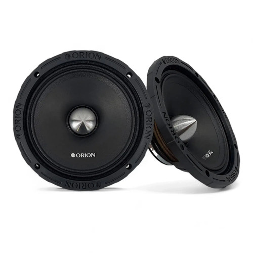 Orion xtr654neo xtr - xtr654neo, 6.5"