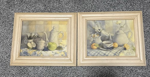 Vintage still life - vintage, art