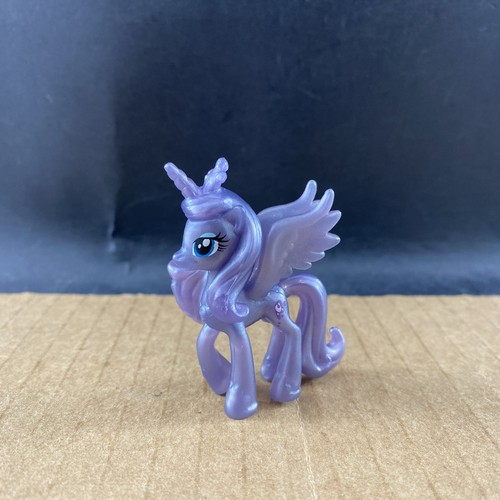 Little pony blind bag - little,