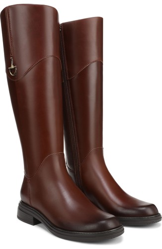 Edit naturalizer oslo - 27,
