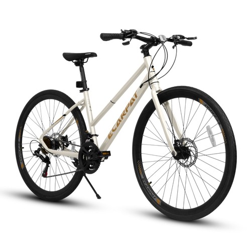 700c road bike - road, aluminum