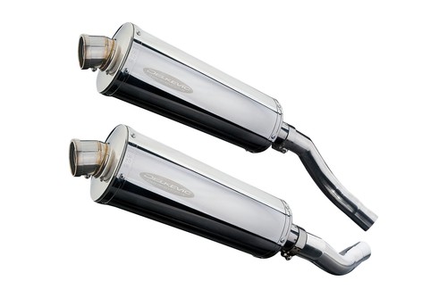 Honda st1300 delkevic slip - st1300,