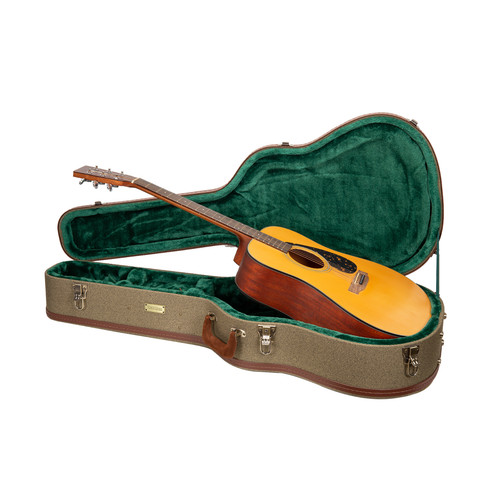 Crossrock master series - master,
