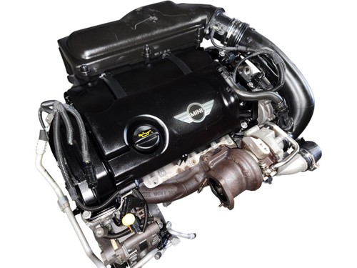 Mini cooper 2011 2012 - mini, 2011-2012