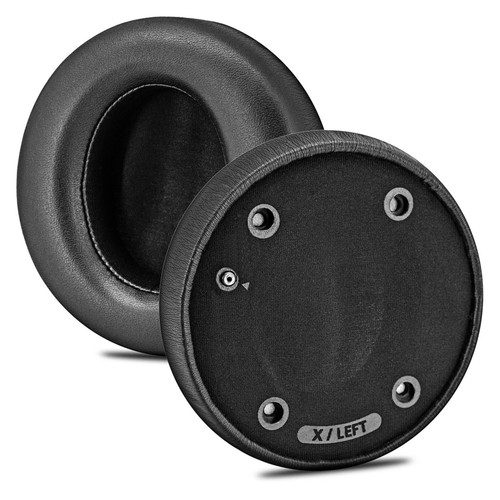 Pair memory foam - memory, ear