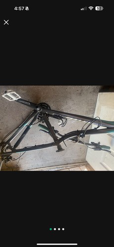 Specialized dolce gray blue - dolce,