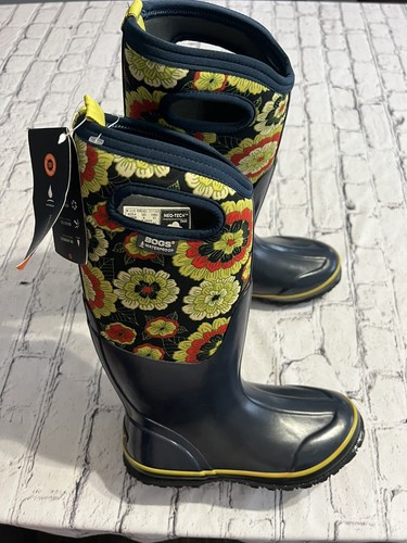 New bogs women - new!!, women's