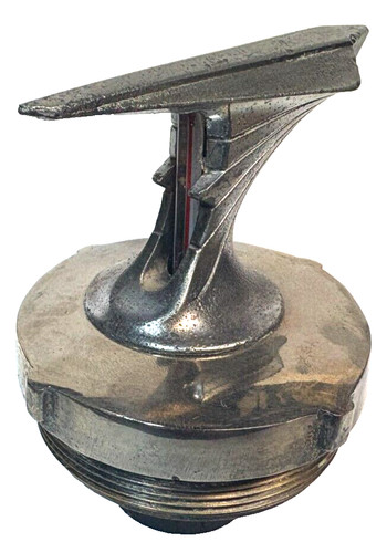 1920s marmon areofoil - 1920s,
