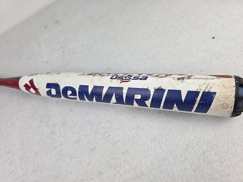 Demarini pride paradox - pride,