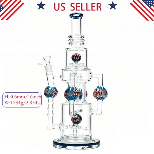 Super heavy glass - heavy,