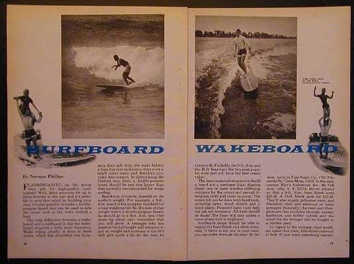 Surfboard wakeboard foam - wakeboard,
