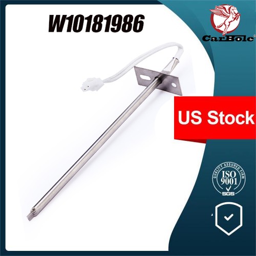 W10833885 w10586204 for - /,