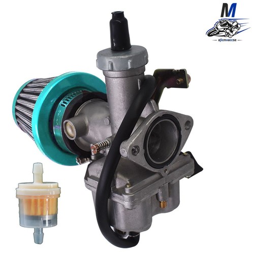 For honda xr200 xr200r - for,