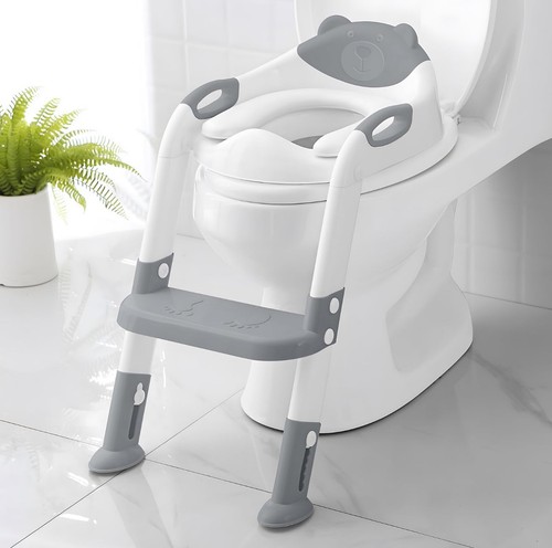 Potty training seat - potty,