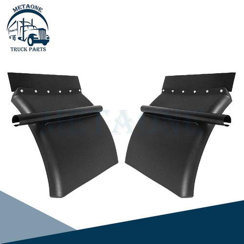 Black poly quarter - poly,