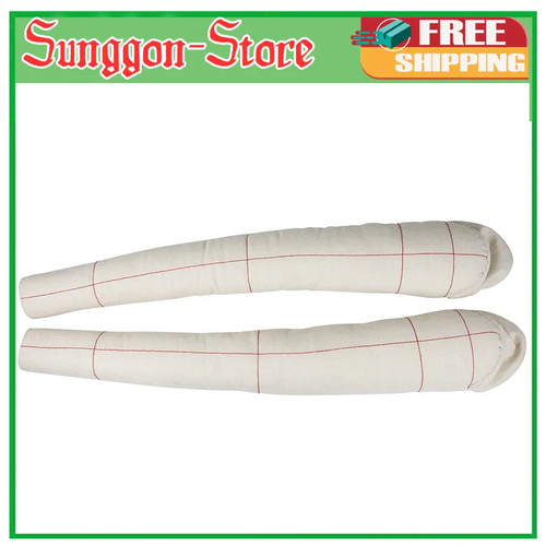 Adult female dress - female, soft