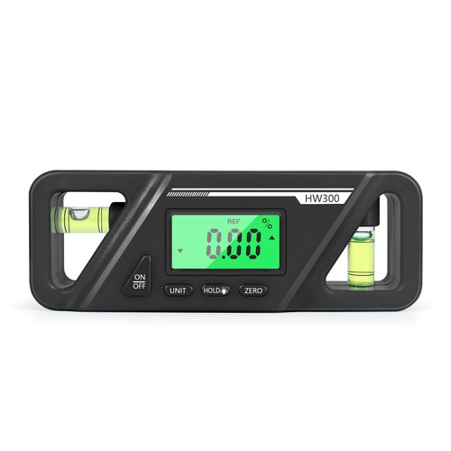 New portable magnetic - magnetic, base