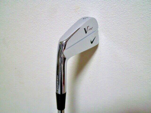 Nike pro 2 - ii, blade