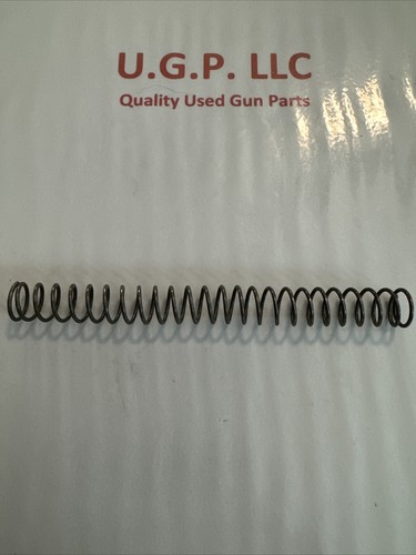 Bryco arms jennings nine - arms, 9mm