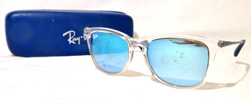 Ray ban rj9063s junior - rj9063s,