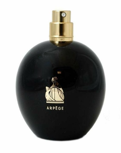 Arpege lanvin 3 oz - arpege, /