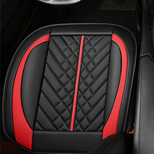 Car front seat cover - seat,