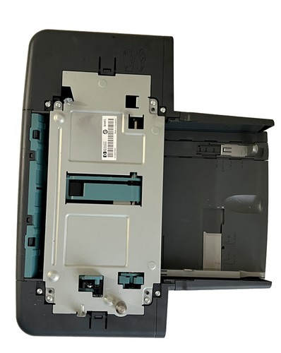 Q3447l 250 sheets - sheets, feeder