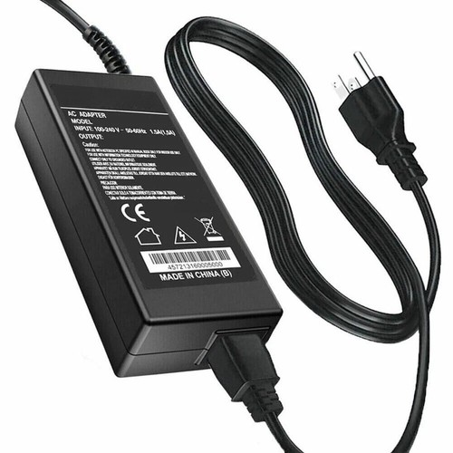 24v adapter for - 24v, ac