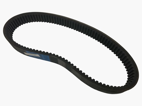 Variable speed belt for - speed,