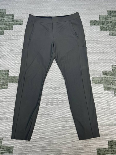 Athleta stellar trouser pants - stellar,