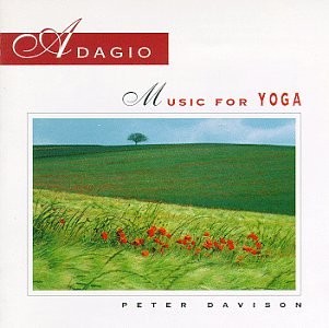 Adagio music for - music,