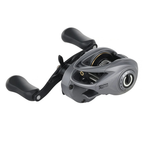 Abu garcia revo voltiq low - abu,