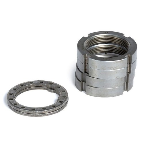 Warn 32720 locking hub - warn-32720,