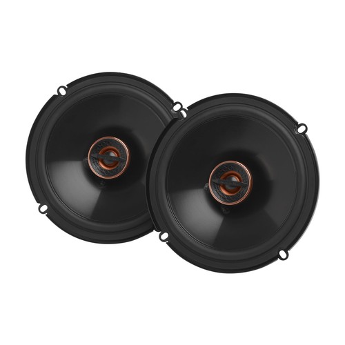 Infinity ref607fsl shallow - ref607fsl,