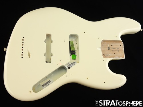 Fender american professional - fender,