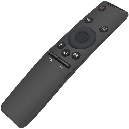 Smart control remoto para - smart,