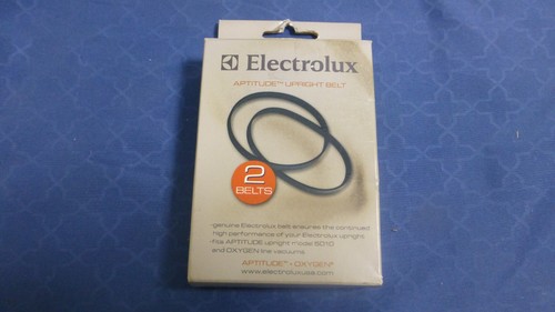 New electrolux el093 - electrolux,