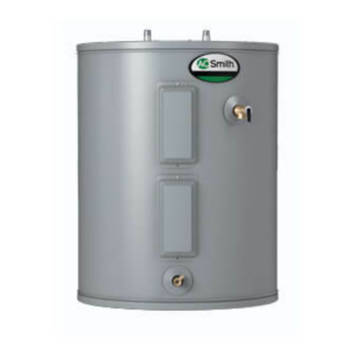 Smith proline gallon - smith, 50