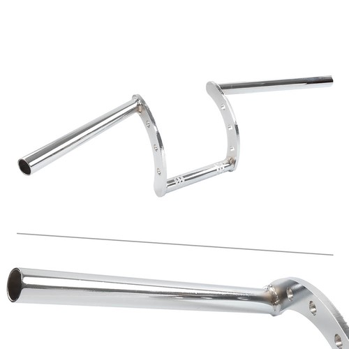 Handlebars bar drag bars - 1'', z