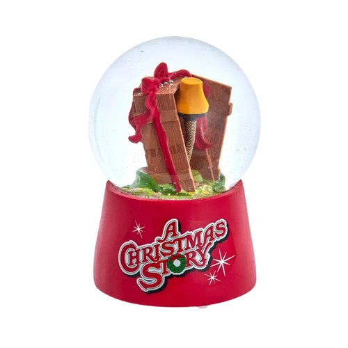 Kurt adler christmas story - kurt, a