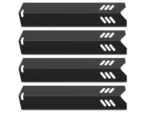Grill heat plates replacement - heat,