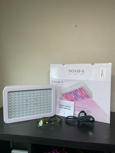 Led grow light - light,1200w,
