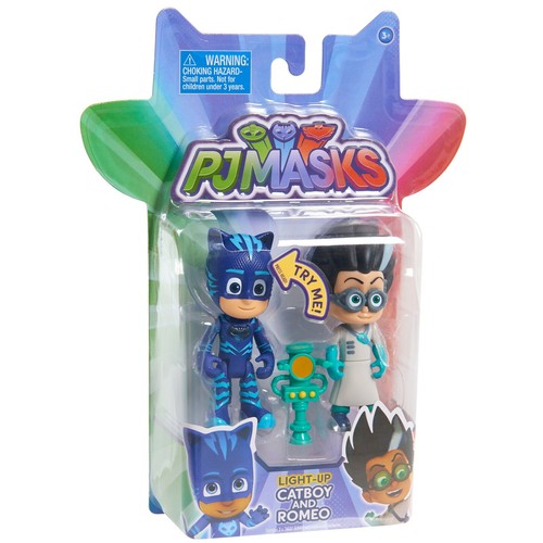 Brand new just play - play, pj