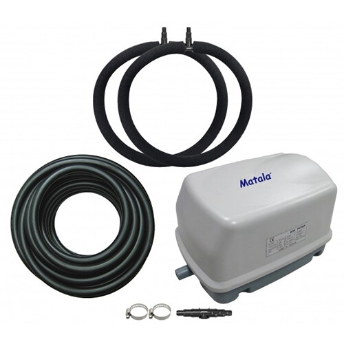 Matala air pro pond - ez-air,