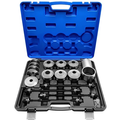 37pcs universal pull - universal, press