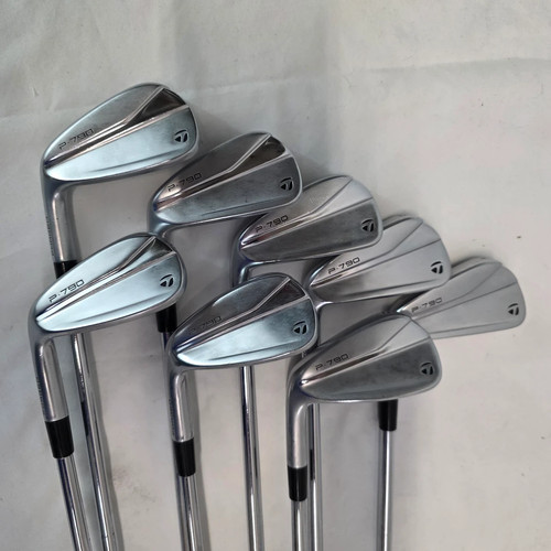 Taylormade p790 golf - taylormade,