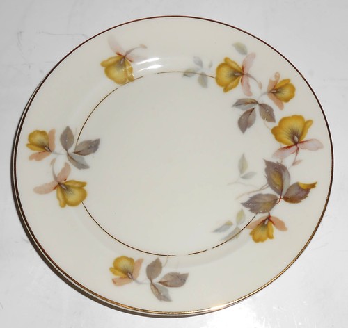 Kpm porcelain china royal - kpm,