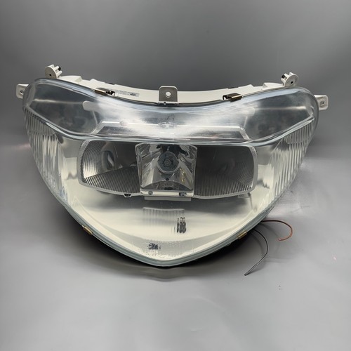 Bmw r1150rt headlight 2000 - headlight,
