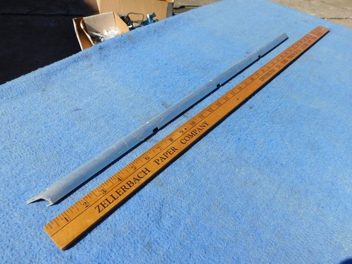 Seeburg m100b m100bl m100c - m100b,
